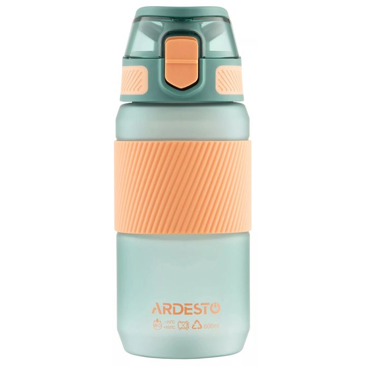 ardesto-ar2260se-spring-botli