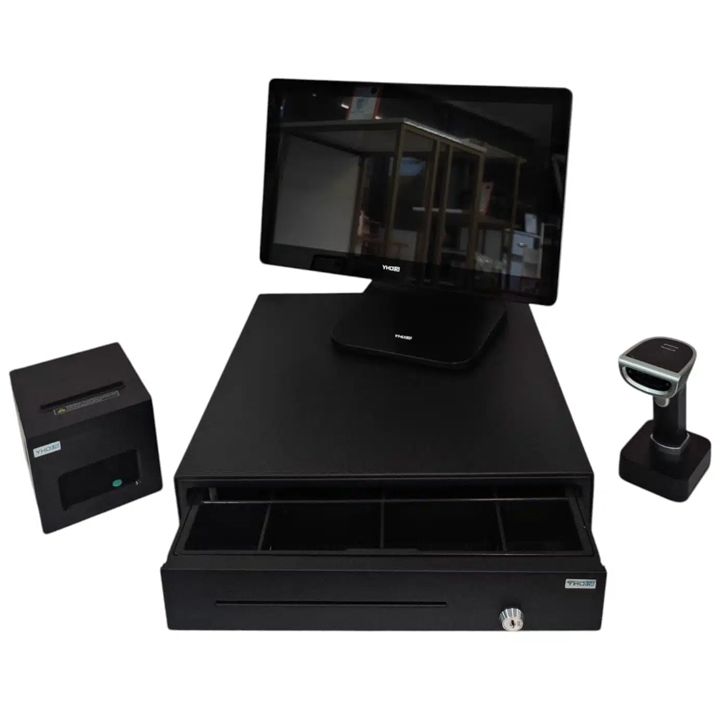 pos-aparaturis-kompleqti