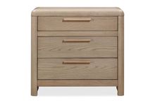 Product image of LABORATORY MY HOME ტუმბო