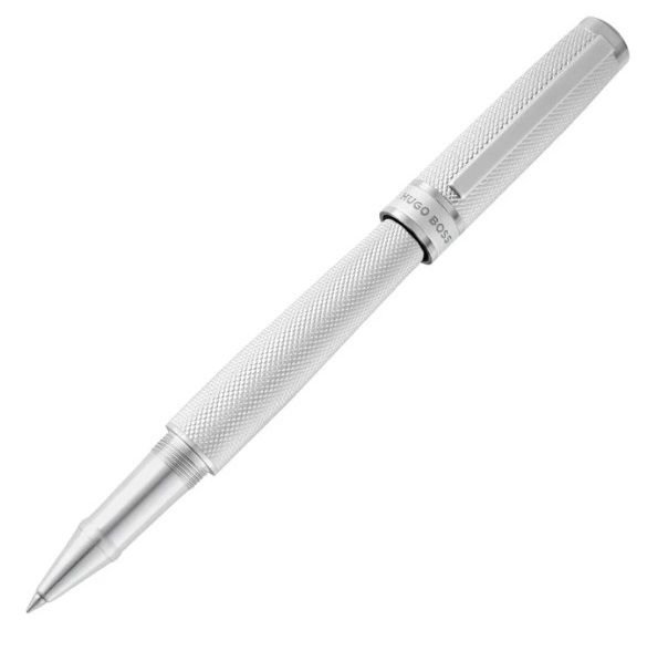 hugo-boss-rollerball-pen-totem-chrome---hsy5765b-brenduli-kalami-photo-3
