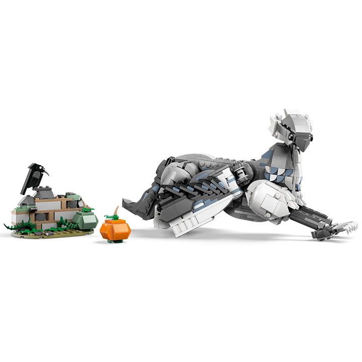 lego-constructor-harry-potter-buckbeak-konstruqtori-photo-2