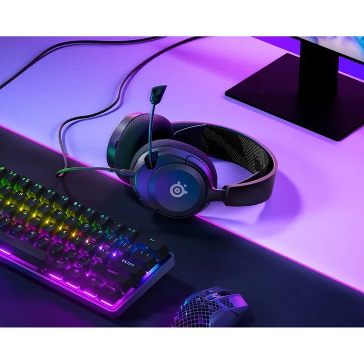 steelseries-gaming-qursasmeni-photo-4