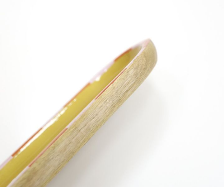 laboratory-my-home-tefshi-photo-2