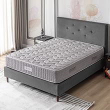 Product image of Lannister Exclusive ულტრა ორთოპედიული ჰიბრიდული მატრასი 160x200 (US1065)