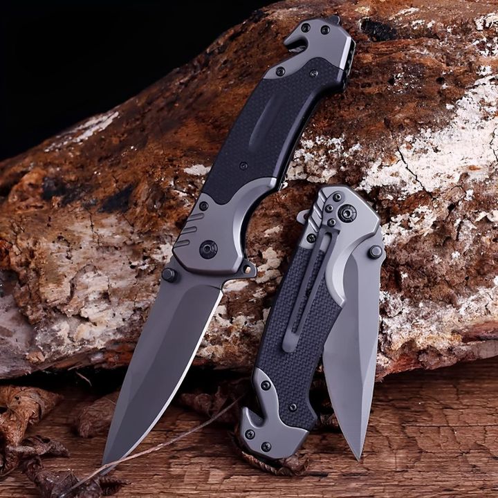 gasashleli-dana-photo-4