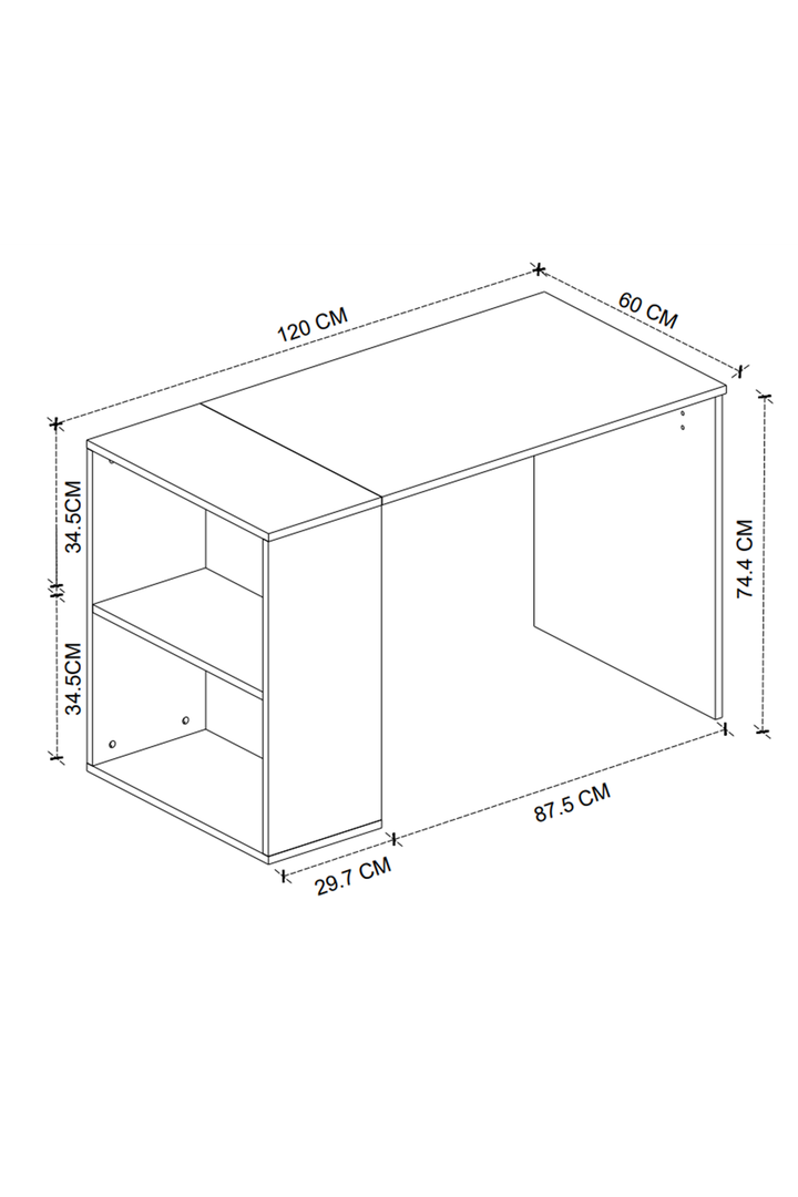 comfo-bf-681-saofisesametsadino-magida-photo-3