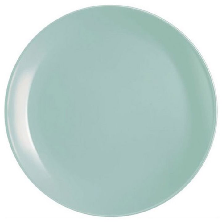 tefshi-sadilis-27-sm-diwali