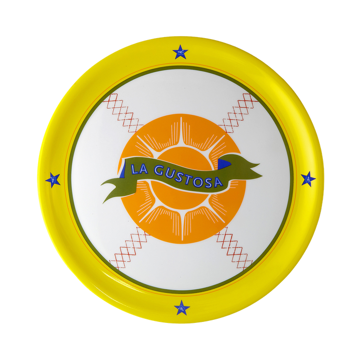 laboratory-my-home-tefshi