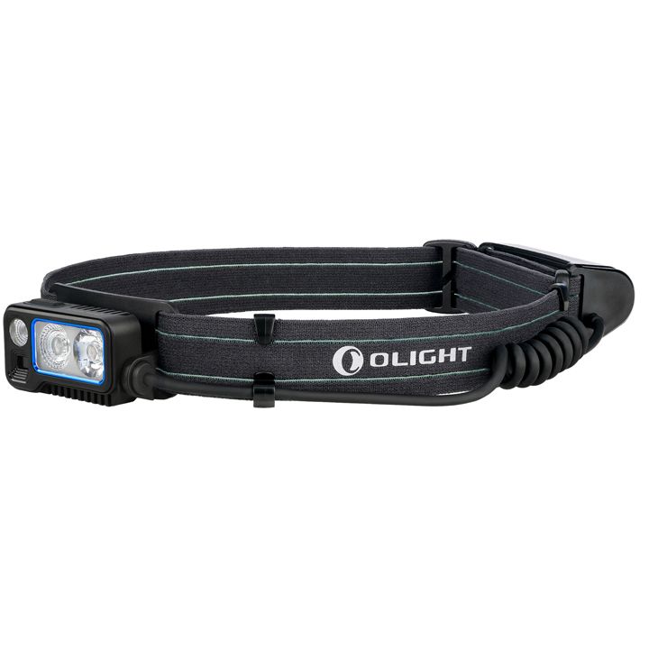 olight-array-2-pro-headlamp-photo-3