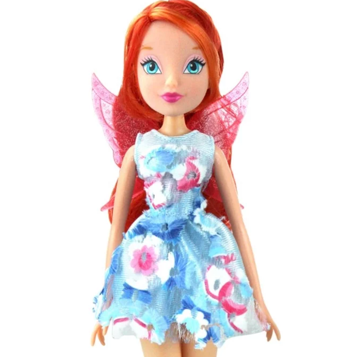 winx-magical-shine-tojina-photo-3