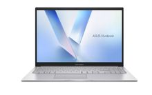 Product image of ASUS Vivobook 15 X1504VA-BQ4056 15.6" 5-120U 16/512GB ნოუთბუქი