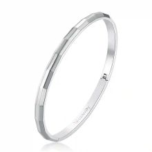Product image of Brosway BWY27B ქალის სამაჯური