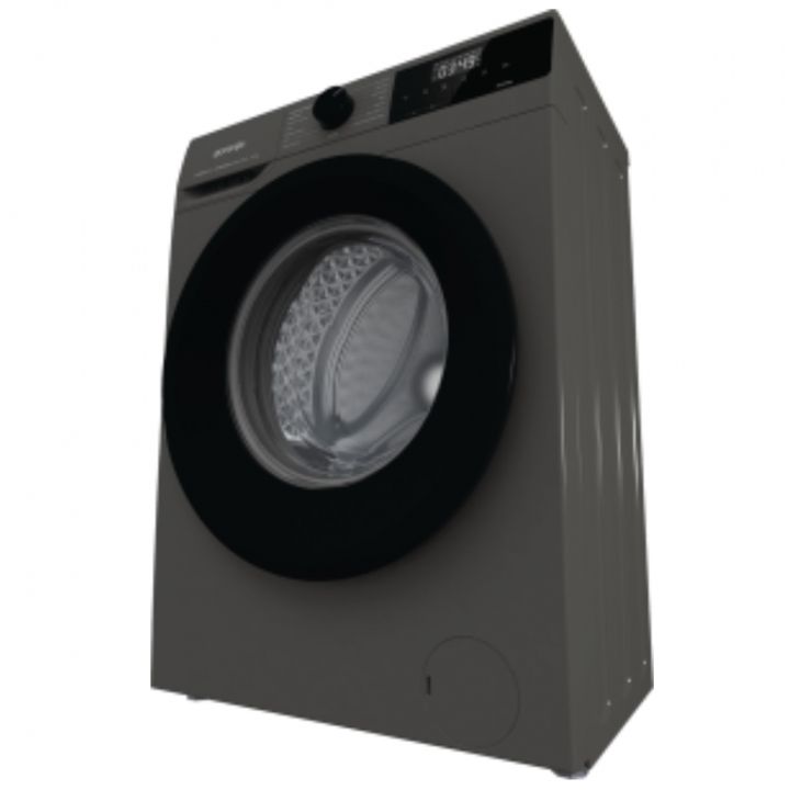 gorenje-w3nhei74sas-7-kg-saretskhi-manqana-photo-4