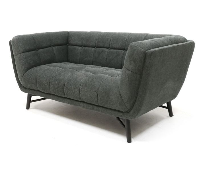 laboratory-my-home-divani-photo-2