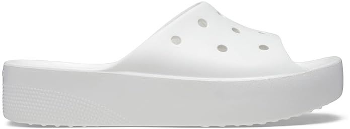 crocs-qalis-fekhsatsmeli-photo-2