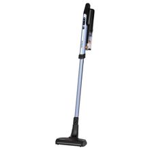 Product image of HITACHI PV-XHE4PLMBCEU 550W უკაბელო მტვერსასრუტი