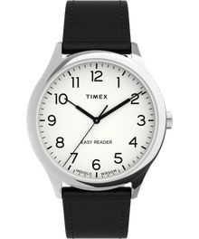 Product image of Timex TW2U22100 კაცის საათი