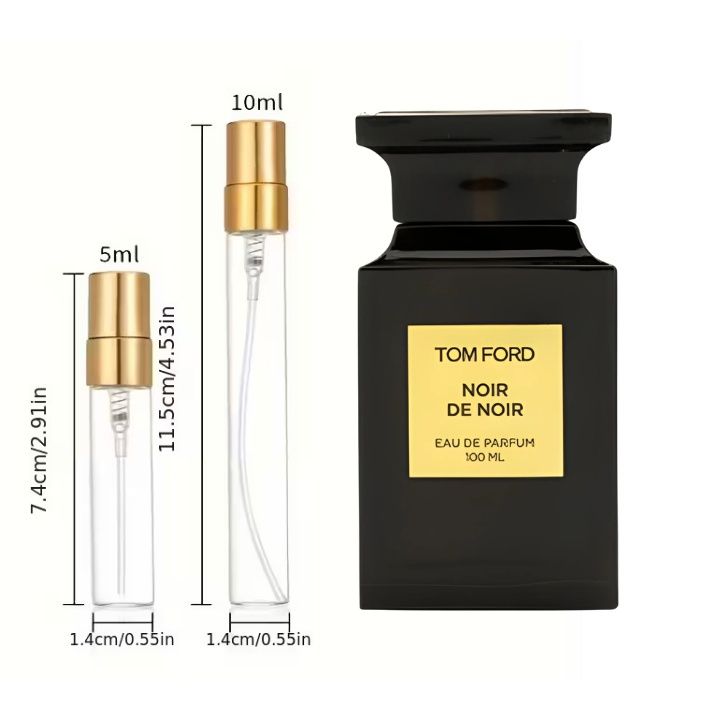 tom-ford-noir-d-noir-sunamo