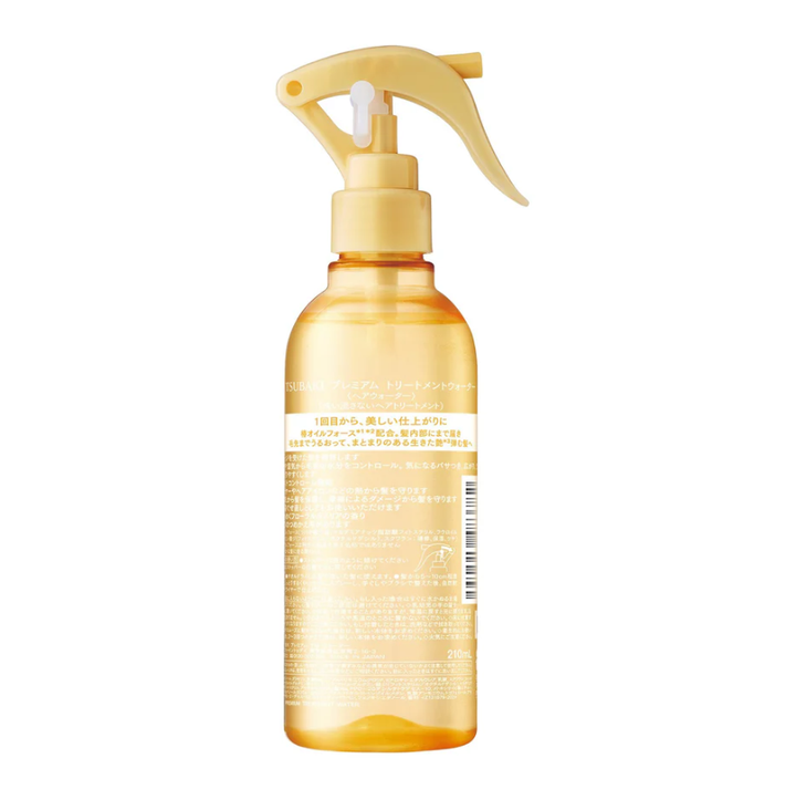 tsubaki-premium-tmis-aghmdgeni-sprei-shiseido-sgan-photo-3