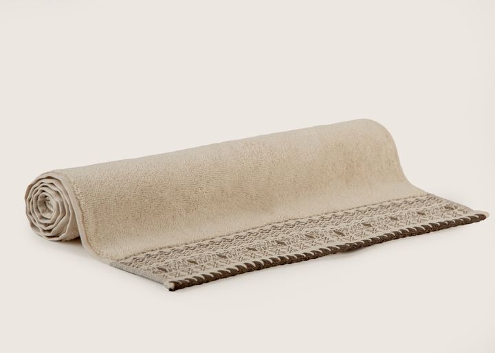 blen-jacquard-face-towel-linen-50x85-pirsakhotsi