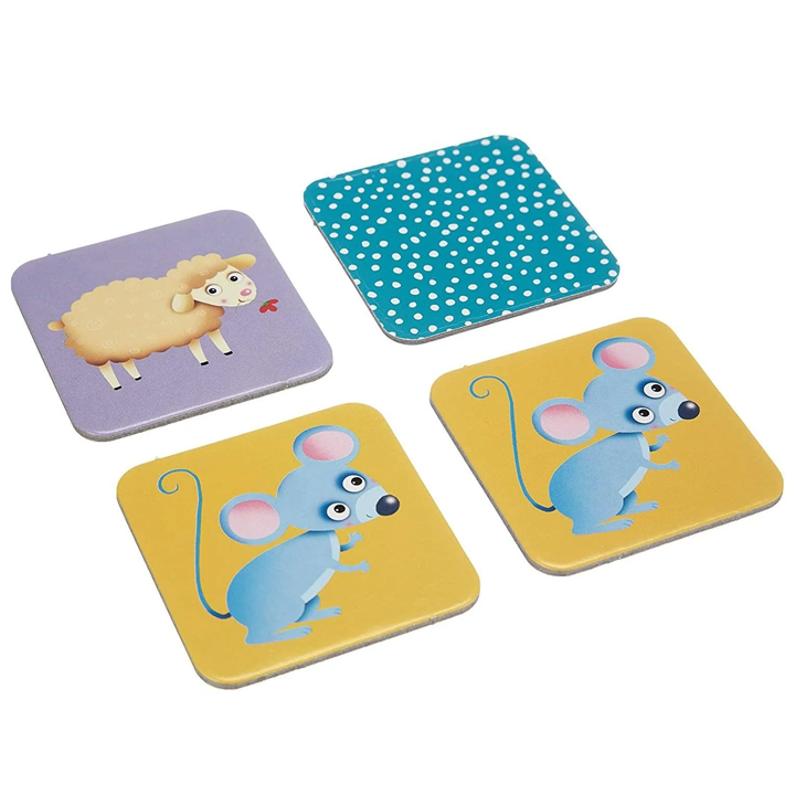 lisciani-baby-memosamagido-tamashi-photo-4
