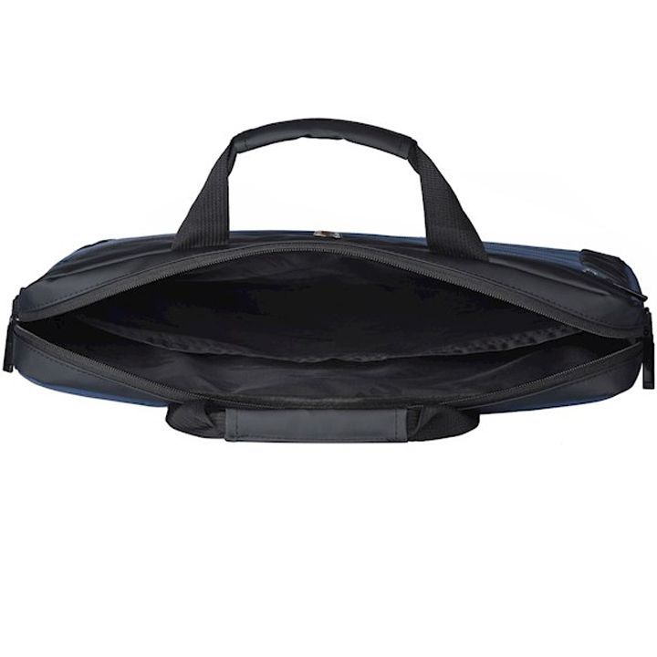 2e-2e-cbn816bu-16-mkharze-gadasakidi-noutbuqis-chanta-photo-4