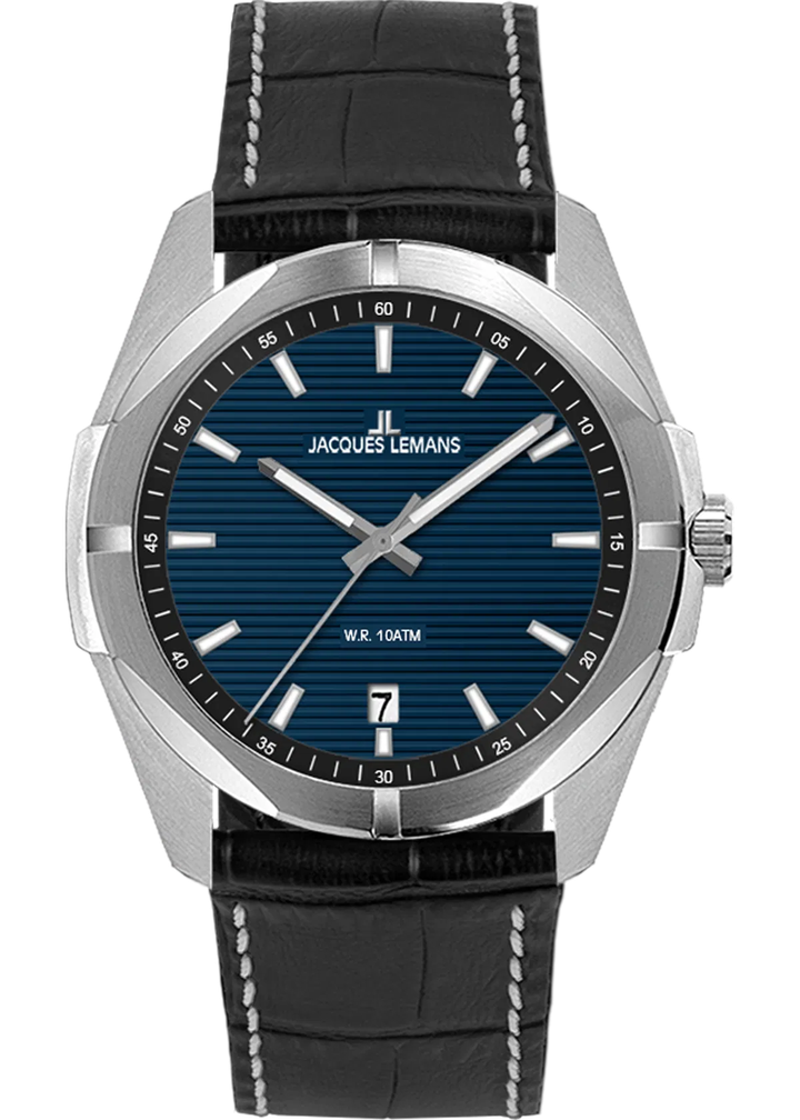 jacques-lemans-1-2176c-katsis-saati