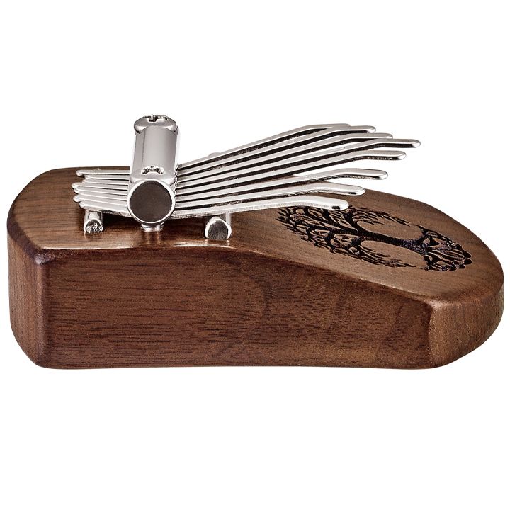 meinl-kl801tol-kalimba-photo-2