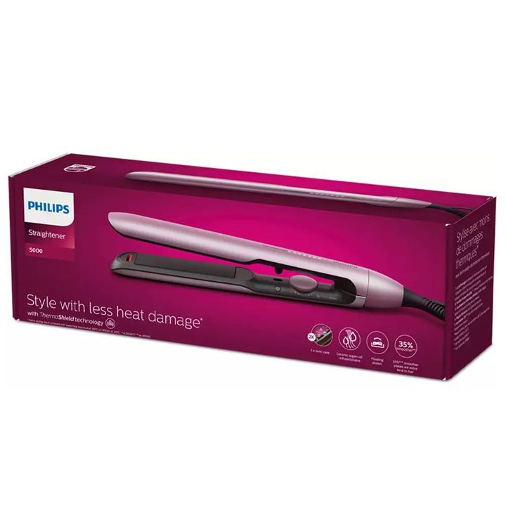 philips-bhs53000-tmis-uto-photo-2