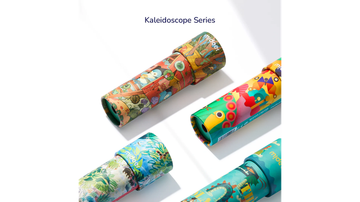 mideer-md1513-ever-changing-kaleidoscope-my-treehouse-neighbors-satamasho-kaleidoskopi-photo-4