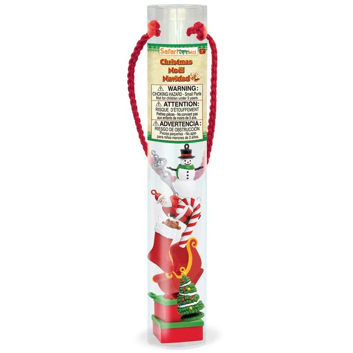 safari-christmas-designer-toob-satamasho-figura-8ts-photo-2