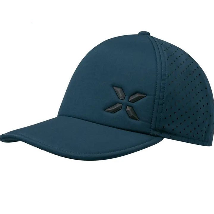 mammut-felsgrat-cap-qudi-qudi