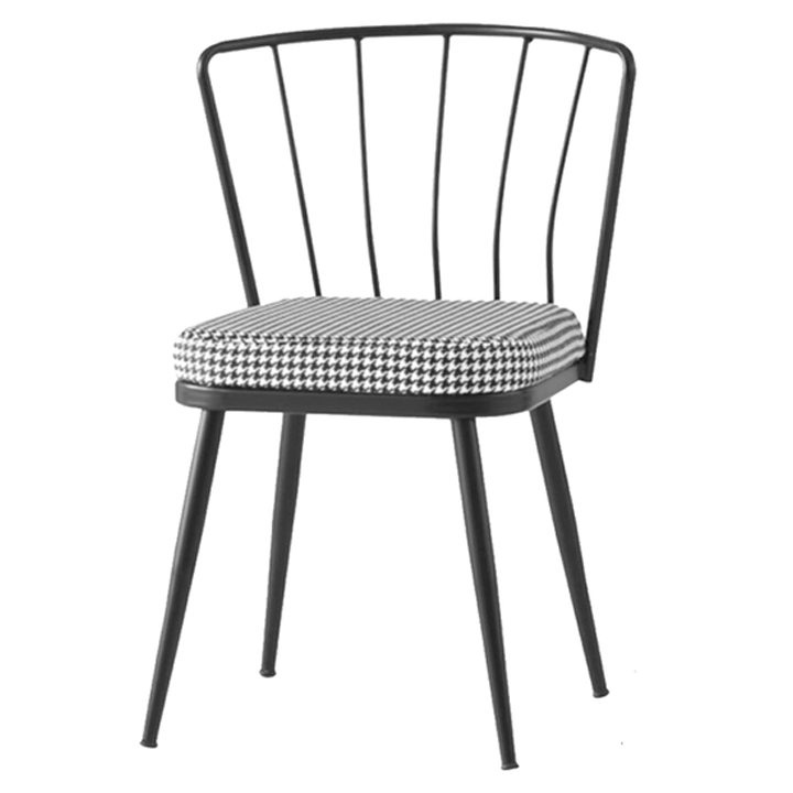 fd-2pscs-1001-sasadilo-otakhis-skami