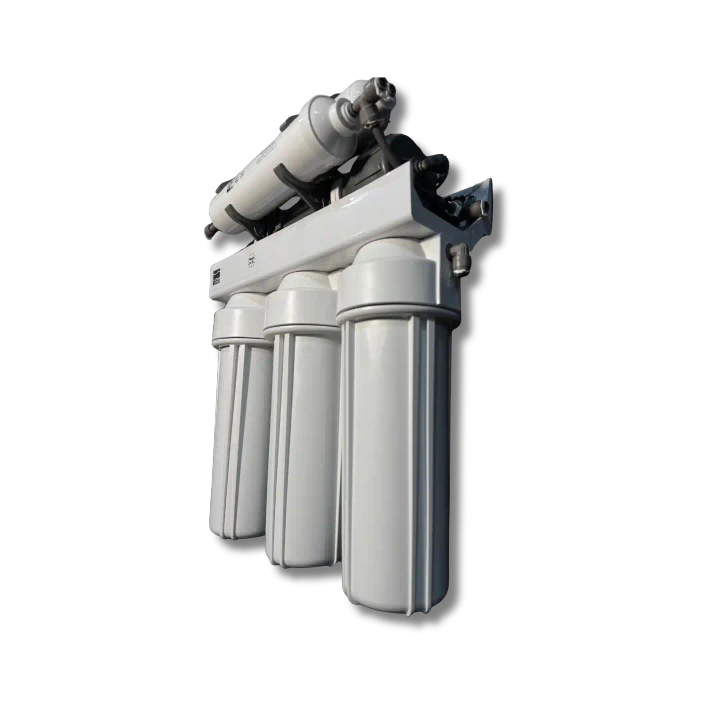 ukuosmosis-6-safekhuriani-tsqlis-filtri-tumboti-ro-platinum-wasser-ultra-6-aquarea-photo-3