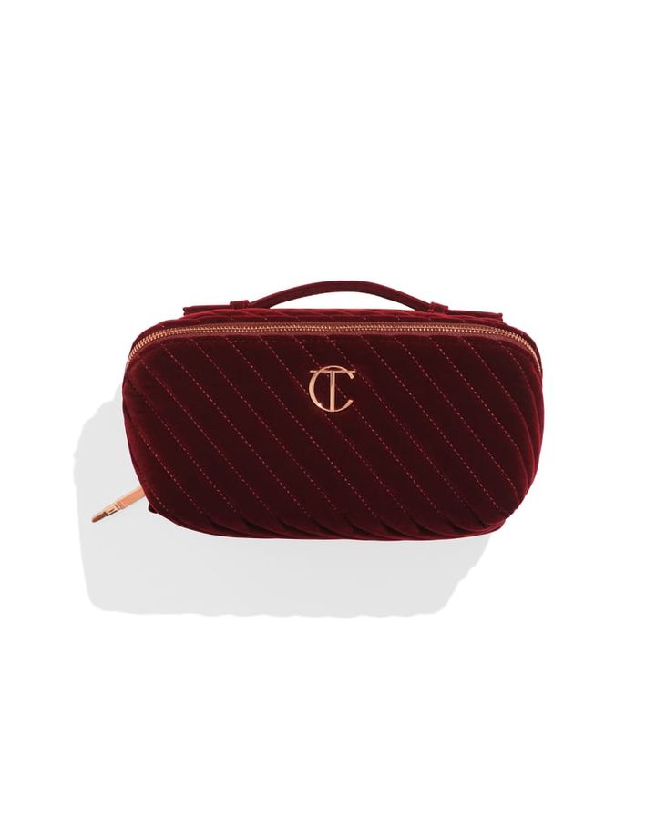 charlotte-tilbury-organizer-velvet-makeup-bag-large-kosmetikis-chanta