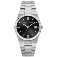 Product image of Trussardi Watch: R2453175506 ქალის საათი