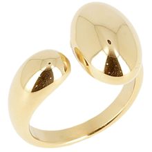 Product image of ZAG BIJOUX SRT24179-01UNI-56 ბეჭედი