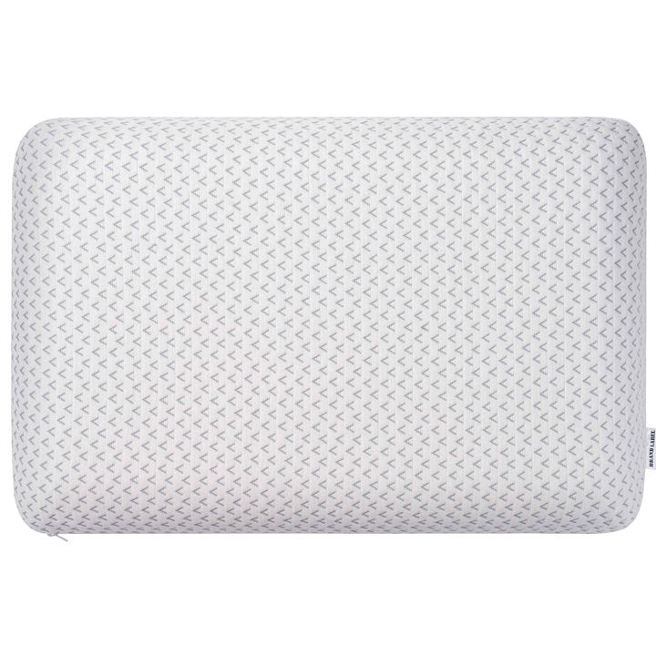 ardesto-art6040clp-ortopediuli-balishi-photo-2