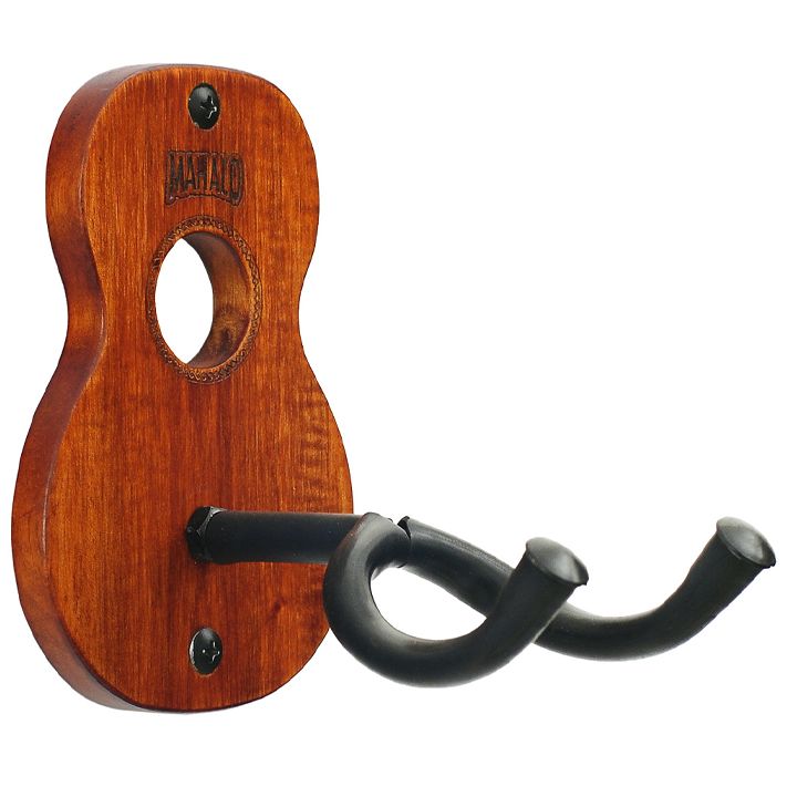 mahalo-mzha2-ukuleles-sakidi