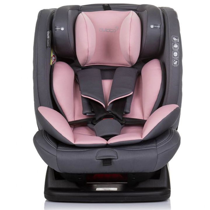 chipolino-stkavt02406fl-manqanis-savardzeli-photo-2