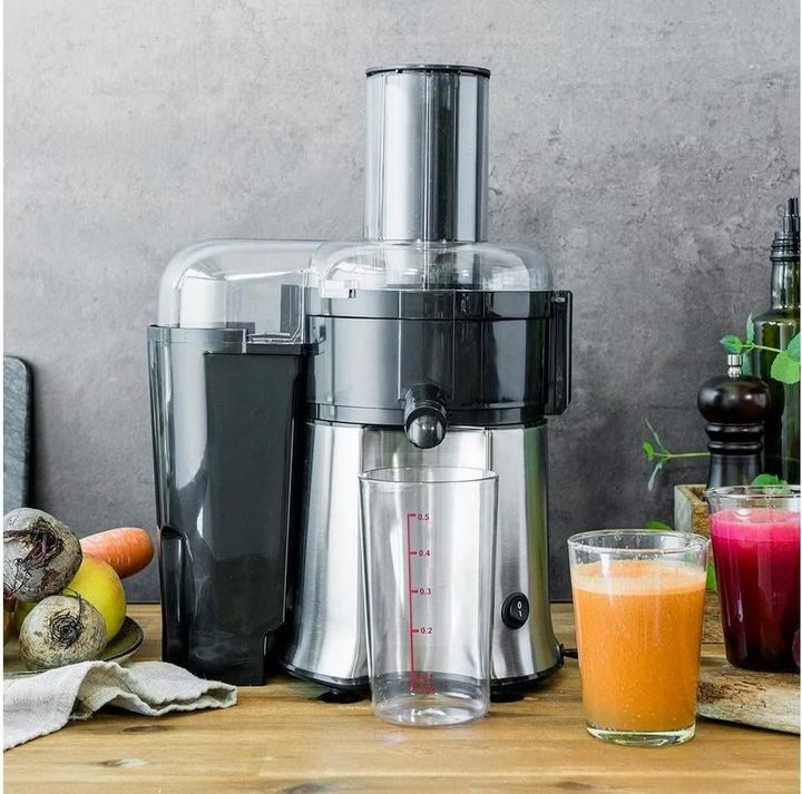 gastroback-40117-vital-juicer-pro-tsvensatsuri-photo-2