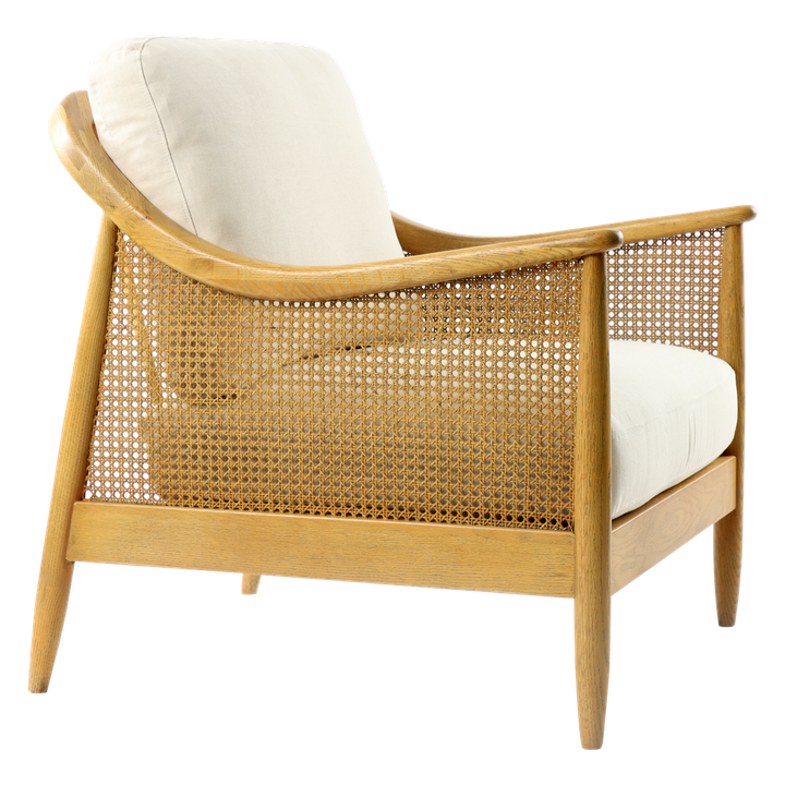 laboratory-my-home-savardzeli-photo-3