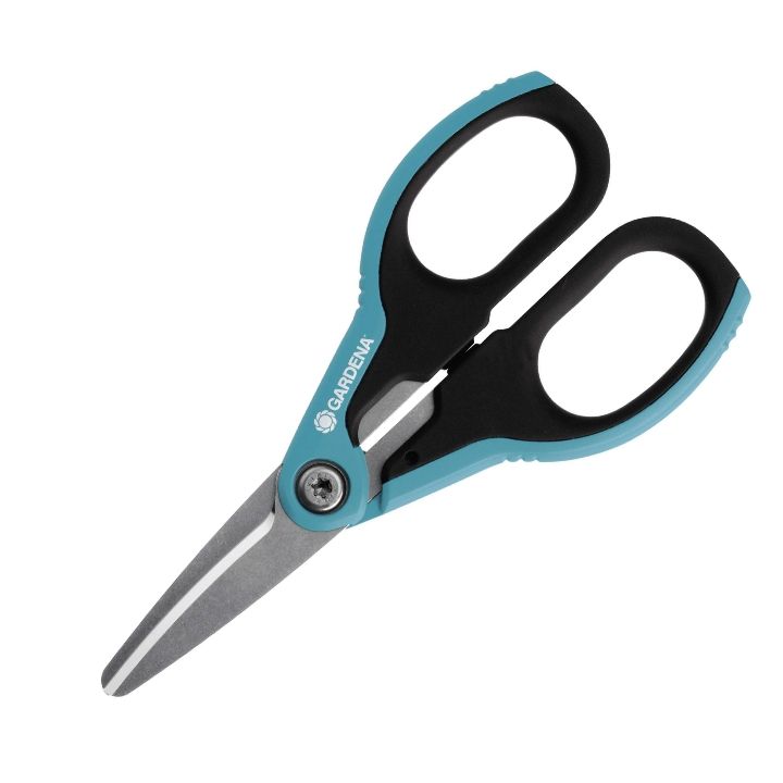 gardena-baghis-makrateli-schnippschnapp