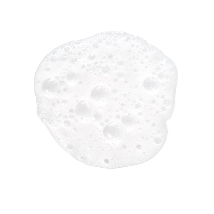 unickskin-unicdetox-go-cleanser-foam-100ml-sakhis-gamtsmendi-qafi-photo-3