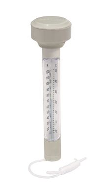 Product image of მცურავი თერმომეტრი Bestway 58072