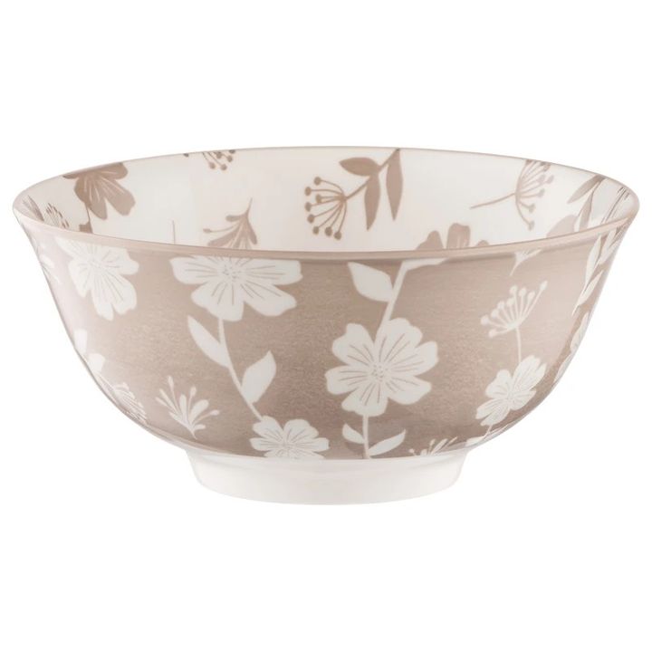 ardesto-ravenna-620-ml-15-sm-faifuris-salatis-jami-photo-2