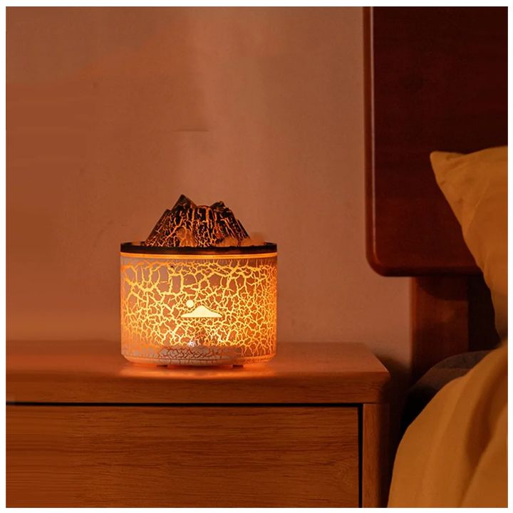 aroma-light-vulkanis-formis-haeris-aromatizatori-photo-3