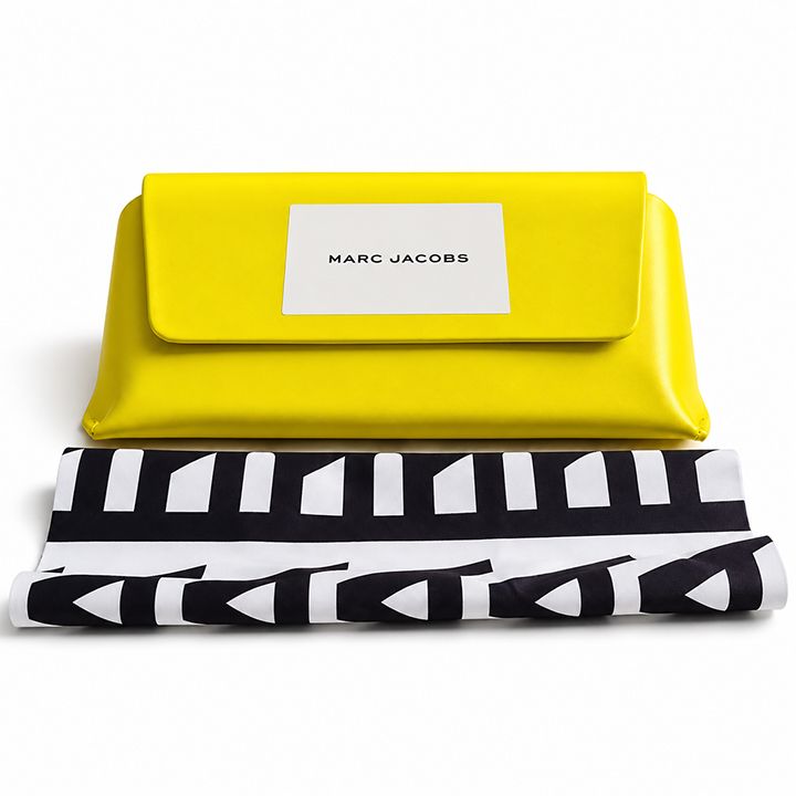 marc-jacobs-qalis-optikuri-satvalis-charcho-photo-3