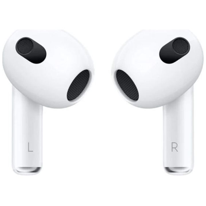acl-air-3-white-usadeno-qursasmeni-photo-2