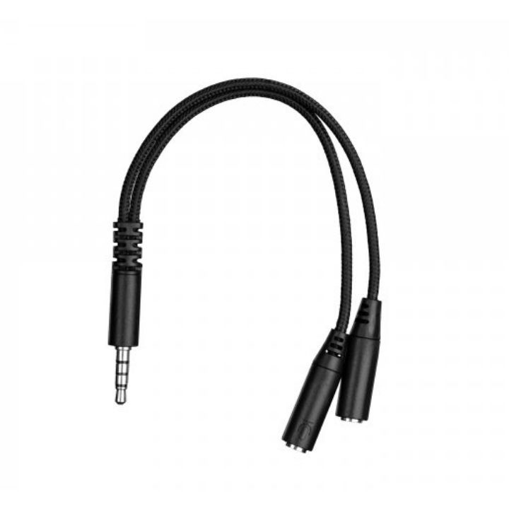 2e-gaming-headset-hg330-rgb-35mm-black-qursasmeni-photo-2